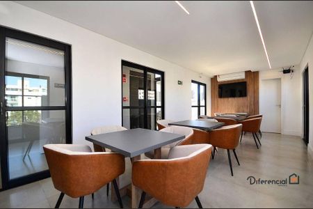 7_photo/94dce38231.16f5e266b93e10e4-ATLAS-bd0c19b0-4b47-4fd2-9751-48496ed4d13f.jpg de kitnet/studio para alugar com 1 quarto, 28m² em Vila Izabel, Curitiba