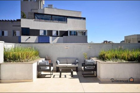 3_photo/94dce38231.16f5e266b93e10e4-ATLAS-c9fbd5d3-4e2a-4004-b10d-19cb413b51ea.jpg de kitnet/studio para alugar com 1 quarto, 28m² em Vila Izabel, Curitiba