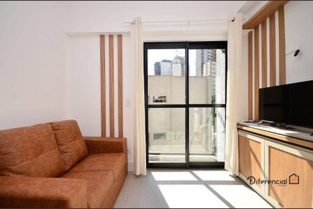 1_photo/94dce38231.16f5e266b93e10e4-ATLAS-f109fd20-0e28-4758-be30-e95356b8fdfd.jpg de kitnet/studio para alugar com 1 quarto, 28m² em Vila Izabel, Curitiba