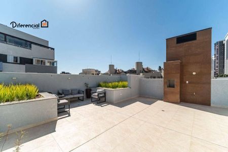 12_photo/94dce38231.2009cabd28486b5d-ATLAS-081848d9-2500-4d1a-acd0-32ebe89e607d.jpg de apartamento para alugar com 1 quarto, 29m² em Vila Izabel, Curitiba