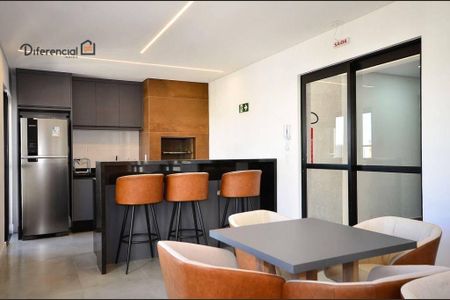 11_photo/94dce38231.2009cabd28486b5d-ATLAS-0d7dae50-3c46-44b3-87cf-cbd48b1f42dc.jpg de apartamento para alugar com 1 quarto, 29m² em Vila Izabel, Curitiba