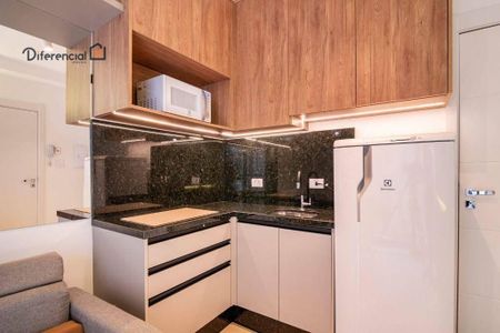 10_photo/94dce38231.2009cabd28486b5d-ATLAS-76753a89-91c0-41d2-9c8c-fe52376863d9.jpg de apartamento para alugar com 1 quarto, 29m² em Vila Izabel, Curitiba