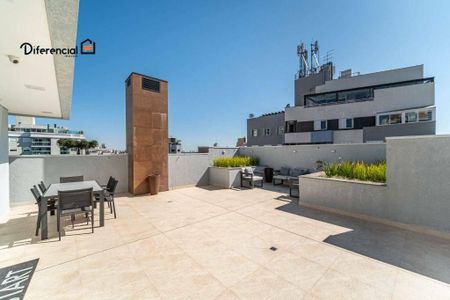 8_photo/94dce38231.2009cabd28486b5d-ATLAS-8b4bd5d8-d51d-4b84-9d59-cfa2d5d190e6.jpg de apartamento para alugar com 1 quarto, 29m² em Vila Izabel, Curitiba