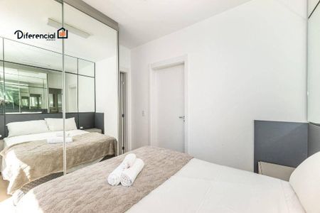 3_photo/94dce38231.2009cabd28486b5d-ATLAS-8eb1e52e-2f65-4588-89a4-4cd7516d6d5d.jpg de apartamento para alugar com 1 quarto, 29m² em Vila Izabel, Curitiba