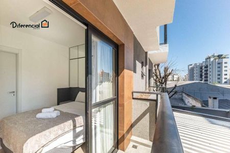 2_photo/94dce38231.2009cabd28486b5d-ATLAS-b35c8b42-01ad-4662-991c-e376acddd2ef.jpg de apartamento para alugar com 1 quarto, 29m² em Vila Izabel, Curitiba