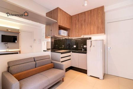 5_photo/94dce38231.2009cabd28486b5d-ATLAS-bac8a06e-c138-4fcd-aa8e-c92a22095293.jpg de apartamento para alugar com 1 quarto, 29m² em Vila Izabel, Curitiba