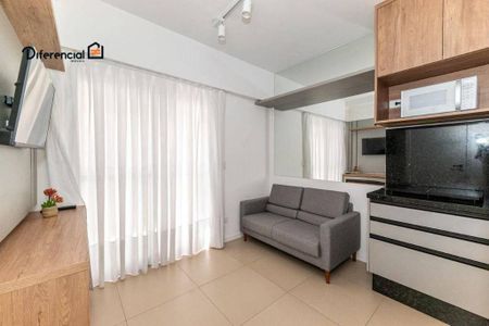 12_photo/94dce38231.2009cabd28486b5d-ATLAS-bceb8e0f-5220-46e5-b334-3321a856ca62.jpg de apartamento para alugar com 1 quarto, 29m² em Vila Izabel, Curitiba