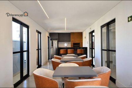 5_photo/94dce38231.2009cabd28486b5d-ATLAS-c1edeedd-c1eb-4588-a33e-7bddab06a546.jpg de apartamento para alugar com 1 quarto, 29m² em Vila Izabel, Curitiba