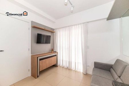 2_photo/94dce38231.2009cabd28486b5d-ATLAS-c8141639-03a0-4e0d-afc0-5660286c4d22.jpg de apartamento para alugar com 1 quarto, 29m² em Vila Izabel, Curitiba