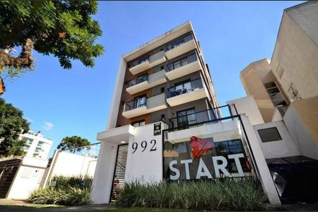 11_photo/94dce38231.2009cabd28486b5d-ATLAS-eb30bc3e-70ff-43d5-b708-245477fefe80.jpg de apartamento para alugar com 1 quarto, 29m² em Vila Izabel, Curitiba