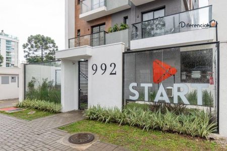 2_photo/94dce38231.24e12d9f3ae9cea9-ATLAS-109f9fa6-308c-4c3e-ae88-d671b0ff3e06.jpg de apartamento para alugar com 1 quarto, 28m² em Vila Izabel, Curitiba