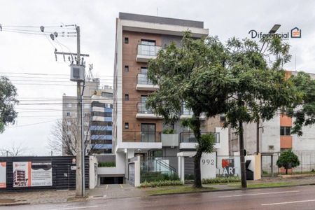 4_photo/94dce38231.24e12d9f3ae9cea9-ATLAS-1ca35e80-bd08-4699-b0c4-cfd034430416.jpg de apartamento para alugar com 1 quarto, 28m² em Vila Izabel, Curitiba