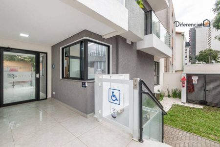 5_photo/94dce38231.24e12d9f3ae9cea9-ATLAS-23faab4f-29a1-45a7-8a25-c73f8dfa1920.jpg de apartamento para alugar com 1 quarto, 28m² em Vila Izabel, Curitiba