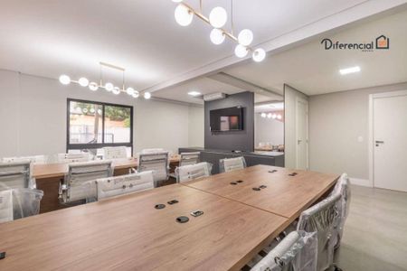 7_photo/94dce38231.24e12d9f3ae9cea9-ATLAS-32cc3367-5e76-4656-aae4-7307b7c5b415.jpg de apartamento para alugar com 1 quarto, 28m² em Vila Izabel, Curitiba