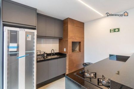 9_photo/94dce38231.24e12d9f3ae9cea9-ATLAS-3dbbdaaf-0f9c-4bdf-a7ba-396e603ba984.jpg de apartamento para alugar com 1 quarto, 28m² em Vila Izabel, Curitiba