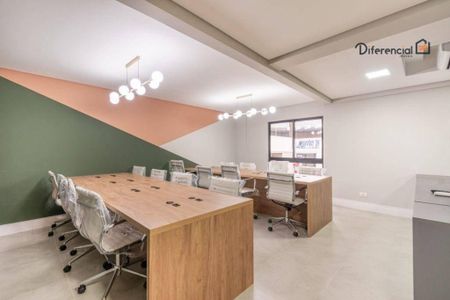 11_photo/94dce38231.24e12d9f3ae9cea9-ATLAS-56ab7d26-e373-4c92-be18-e6185cd58be3.jpg de apartamento para alugar com 1 quarto, 28m² em Vila Izabel, Curitiba