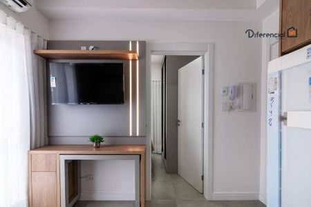 12_photo/94dce38231.24e12d9f3ae9cea9-ATLAS-5d196e2b-c051-41e9-8741-c57d3d42cec7.jpg de apartamento para alugar com 1 quarto, 28m² em Vila Izabel, Curitiba