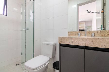 14_photo/94dce38231.24e12d9f3ae9cea9-ATLAS-672baef3-0c46-491b-922a-cd6a7242ffed.jpg de apartamento para alugar com 1 quarto, 28m² em Vila Izabel, Curitiba