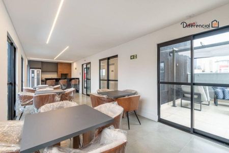 17_photo/94dce38231.24e12d9f3ae9cea9-ATLAS-78afdbbe-2103-44b6-a04c-43eef757bb56.jpg de apartamento para alugar com 1 quarto, 28m² em Vila Izabel, Curitiba