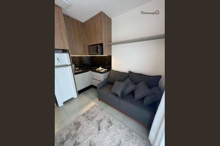 6_photo/94dce38231.24e12d9f3ae9cea9-ATLAS-866b77b4-dfa6-476a-a703-420e68c4ea1c.jpg de apartamento para alugar com 1 quarto, 28m² em Vila Izabel, Curitiba