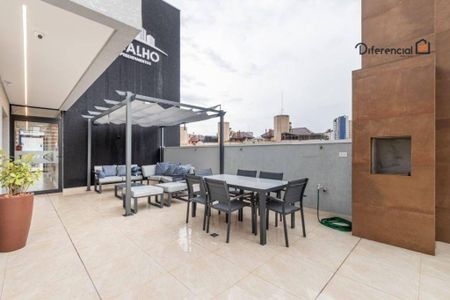 22_photo/94dce38231.24e12d9f3ae9cea9-ATLAS-8a0f426e-4e3f-47d3-bcf4-56e3b7c63702.jpg de apartamento para alugar com 1 quarto, 28m² em Vila Izabel, Curitiba