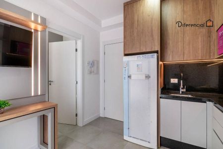 4_photo/94dce38231.24e12d9f3ae9cea9-ATLAS-8d2c6fcd-23a8-4693-9ca7-017043a83761.jpg de apartamento para alugar com 1 quarto, 28m² em Vila Izabel, Curitiba