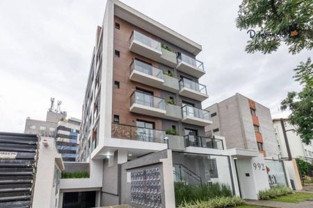 31_photo/94dce38231.24e12d9f3ae9cea9-ATLAS-9f3298fe-05f8-4ad5-9eec-b91f3bff84eb.jpg de apartamento para alugar com 1 quarto, 28m² em Vila Izabel, Curitiba