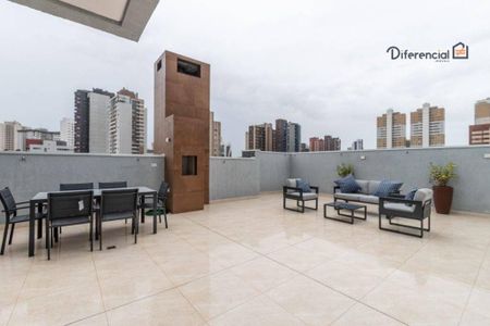 24_photo/94dce38231.24e12d9f3ae9cea9-ATLAS-afb02e01-78e1-47b8-9964-5edb0c784862.jpg de apartamento para alugar com 1 quarto, 28m² em Vila Izabel, Curitiba