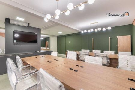 20_photo/94dce38231.24e12d9f3ae9cea9-ATLAS-bf7358e1-7b41-4b07-abde-59d59b6f09f8.jpg de apartamento para alugar com 1 quarto, 28m² em Vila Izabel, Curitiba