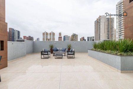 25_photo/94dce38231.24e12d9f3ae9cea9-ATLAS-c002c70b-c5d1-40c5-b4b3-9664abb1218c.jpg de apartamento para alugar com 1 quarto, 28m² em Vila Izabel, Curitiba