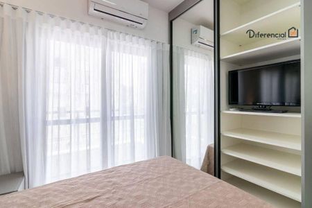 13_photo/94dce38231.24e12d9f3ae9cea9-ATLAS-f345e40e-4ecc-42ac-9445-7fbc09b7cdfd.jpg de apartamento para alugar com 1 quarto, 28m² em Vila Izabel, Curitiba