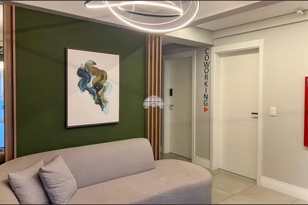 10_photo/94dce38231.2bb16df21ffcbfc6-ATLAS-19829665-5042-4f03-9c64-1963e88f92b2.jpg de apartamento à venda com 1 quarto, 30m² em Vila Izabel, Curitiba