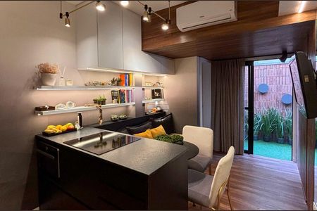 12_photo/94dce38231.2bb16df21ffcbfc6-ATLAS-2a65dd2d-5123-4abf-9a68-9738d0e71dcc.jpg de apartamento à venda com 1 quarto, 30m² em Vila Izabel, Curitiba