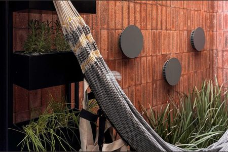 7_photo/94dce38231.2bb16df21ffcbfc6-ATLAS-2c2357b4-a38e-4d15-9a51-a7c3f89f1afa.jpg de apartamento à venda com 1 quarto, 30m² em Vila Izabel, Curitiba