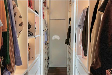 9_photo/94dce38231.2bb16df21ffcbfc6-ATLAS-37ffe309-3c1a-484c-a56e-9ad4987ea496.jpg de apartamento à venda com 1 quarto, 30m² em Vila Izabel, Curitiba