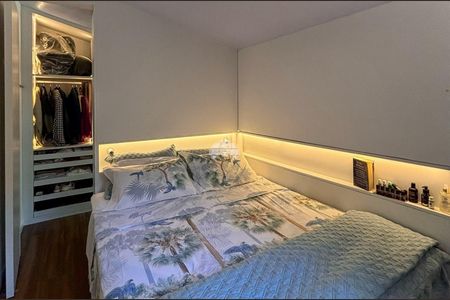 8_photo/94dce38231.2bb16df21ffcbfc6-ATLAS-54ea22aa-7444-4e1e-972e-486cfd215646.jpg de apartamento à venda com 1 quarto, 30m² em Vila Izabel, Curitiba