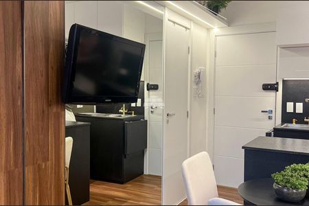 5_photo/94dce38231.2bb16df21ffcbfc6-ATLAS-66a05248-8e8a-43ed-a93e-ff265568a13c.jpg de apartamento à venda com 1 quarto, 30m² em Vila Izabel, Curitiba