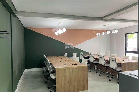 10_photo/94dce38231.2bb16df21ffcbfc6-ATLAS-845da594-83e4-43fb-a55f-c7336cef81c2.jpg de apartamento à venda com 1 quarto, 30m² em Vila Izabel, Curitiba