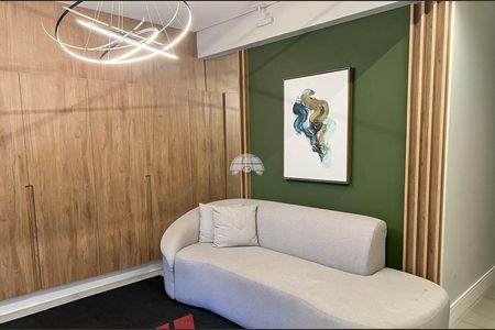 11_photo/94dce38231.2bb16df21ffcbfc6-ATLAS-d15f9cfa-627c-4b58-9eca-9a379975f5c6.jpg de apartamento à venda com 1 quarto, 30m² em Vila Izabel, Curitiba