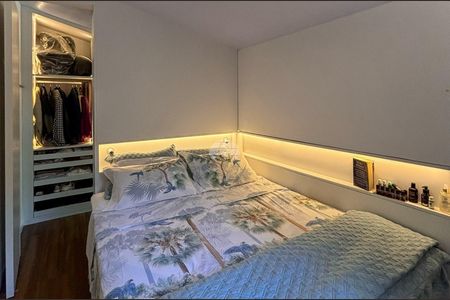 8_photo/94dce38231.2bb16df21ffcbfc6-ATLAS-d9627e6b-9264-4a24-88ae-54fdab8e22e3.jpg de apartamento à venda com 1 quarto, 30m² em Vila Izabel, Curitiba