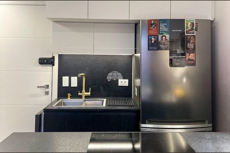 5_photo/94dce38231.2bb16df21ffcbfc6-ATLAS-e3273309-6bc7-4cbd-a1be-79c7f7088728.jpg de apartamento à venda com 1 quarto, 30m² em Vila Izabel, Curitiba