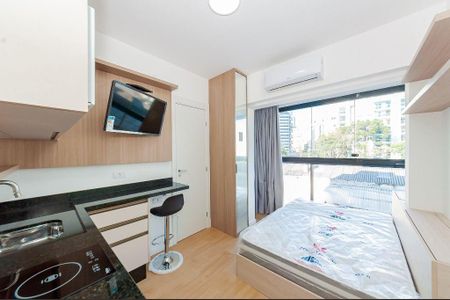 9_photo/94dce38231.564f9946f0514ae9-ATLAS-4f7d90f9-1c8b-4ea1-854f-63aa29db8b17.jpg de kitnet/studio para alugar com 1 quarto, 15m² em Vila Izabel, Curitiba