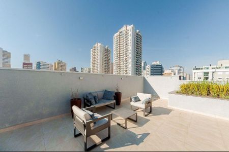 10_photo/94dce38231.564f9946f0514ae9-ATLAS-506737f7-884e-4310-b37f-ba1cea4e6d1e.jpg de kitnet/studio para alugar com 1 quarto, 15m² em Vila Izabel, Curitiba