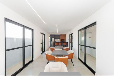 15_photo/94dce38231.564f9946f0514ae9-ATLAS-7b2b5fc1-6d1c-410e-a6c4-ad1fed464b9b.jpg de kitnet/studio para alugar com 1 quarto, 15m² em Vila Izabel, Curitiba