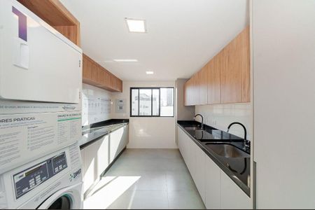 23_photo/94dce38231.564f9946f0514ae9-ATLAS-7d04235a-e504-4903-b43c-4e16c38135ec.jpg de kitnet/studio para alugar com 1 quarto, 15m² em Vila Izabel, Curitiba