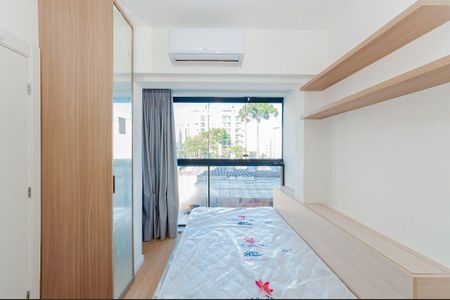 3_photo/94dce38231.564f9946f0514ae9-ATLAS-8c77ef2b-90d3-4aea-8126-b9565d6051ea.jpg de kitnet/studio para alugar com 1 quarto, 15m² em Vila Izabel, Curitiba