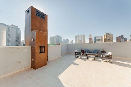 18_photo/94dce38231.564f9946f0514ae9-ATLAS-9fe82ad4-3a8a-453c-8231-2ccae8be5c67.jpg de kitnet/studio para alugar com 1 quarto, 15m² em Vila Izabel, Curitiba