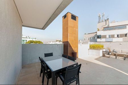 26_photo/94dce38231.564f9946f0514ae9-ATLAS-c2c5d55a-2ead-4728-aa04-ba691b2644ea.jpg de kitnet/studio para alugar com 1 quarto, 15m² em Vila Izabel, Curitiba