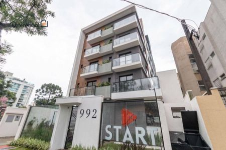 9_photo/94dce38231.5fb48e9512c43d0c-ATLAS-05927a52-6fcc-40bd-ab35-2c5e0bc6e37a.jpg de apartamento para alugar com 1 quarto, 30m² em Vila Izabel, Curitiba