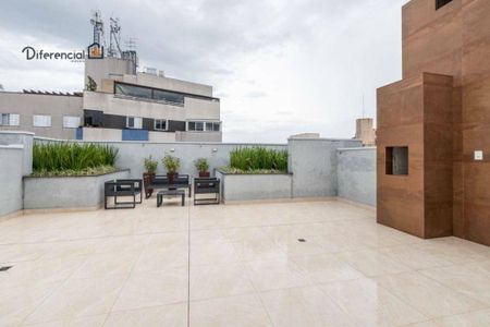 12_photo/94dce38231.5fb48e9512c43d0c-ATLAS-197a43c6-7e20-40da-9e5f-9ddb01e61c79.jpg de apartamento para alugar com 1 quarto, 30m² em Vila Izabel, Curitiba